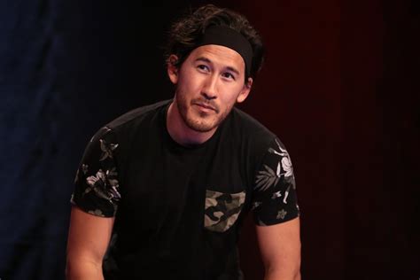 markiplier onlyfans|OnlyFans Website Crashes After Markiplier Launches Account